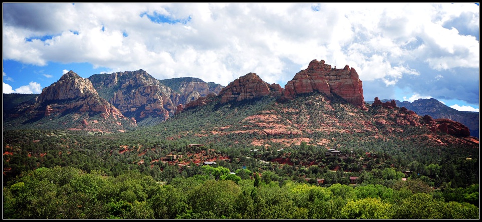 DSC_8674_1.jpg