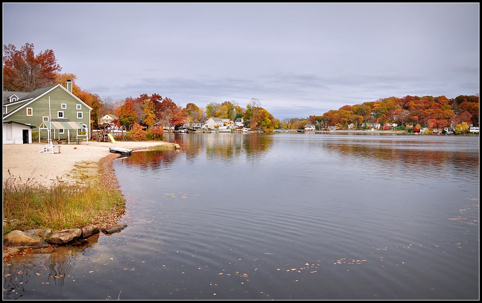 DSC_3268_1.jpg