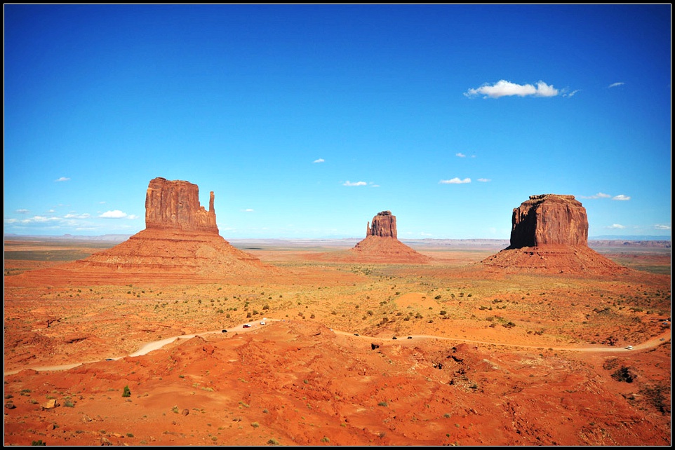 DSC_0092_1.jpg