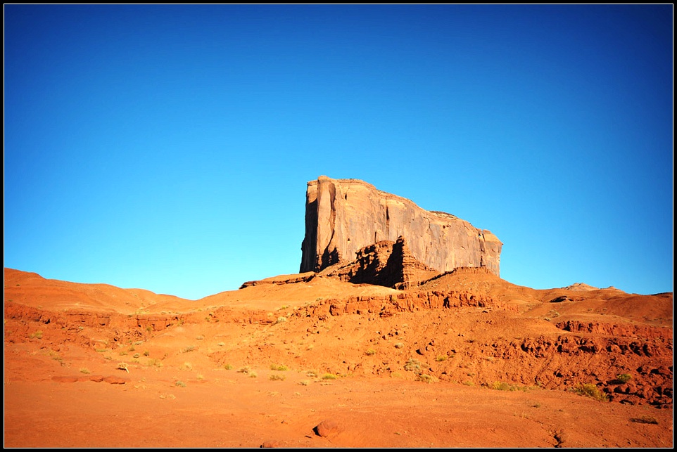 DSC_0199_1.jpg