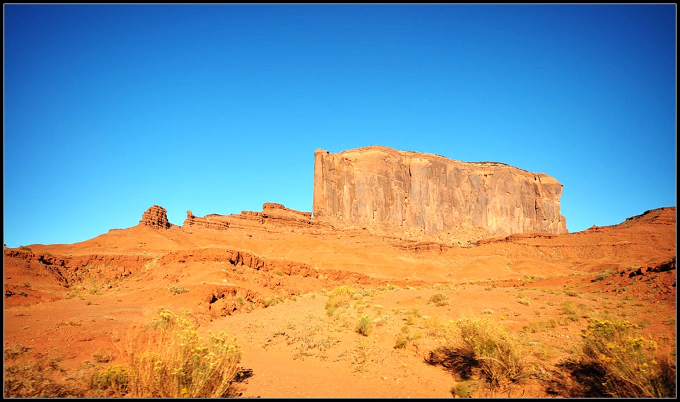 DSC_0202_1.jpg