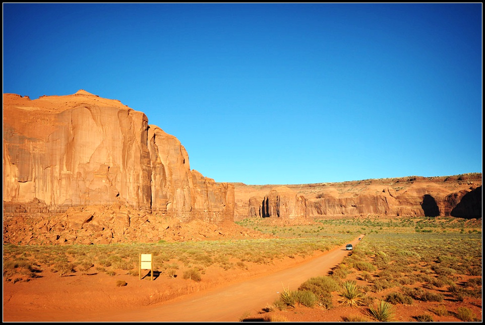 DSC_0322_1.jpg