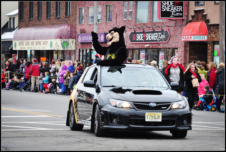 DSC_3639_1.jpg