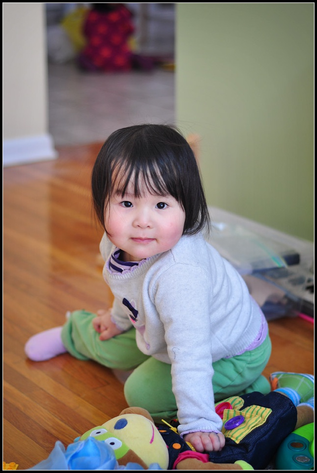 DSC_4897_1.jpg