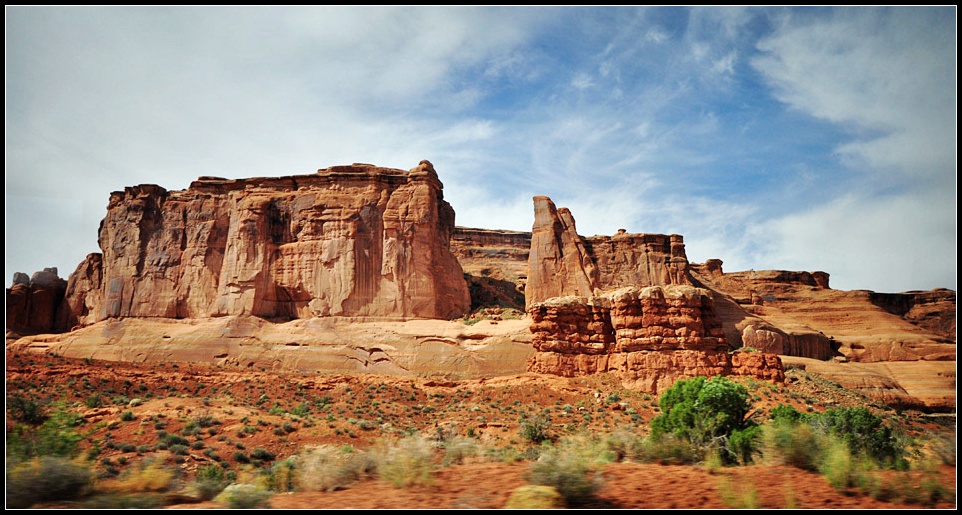 DSC_0036_1.jpg