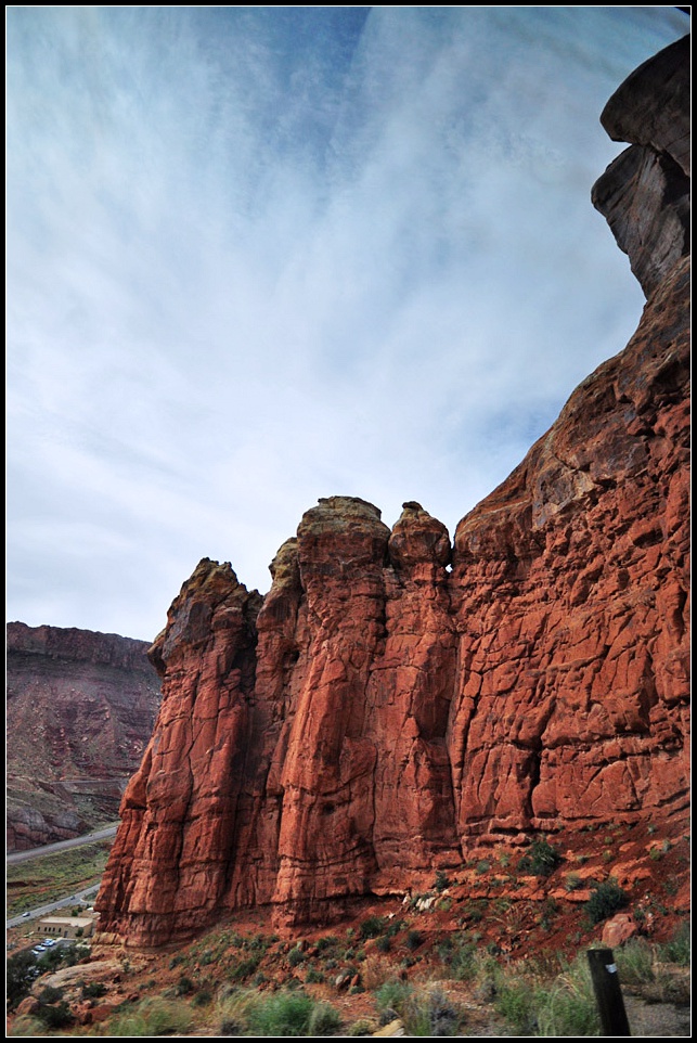 DSC_0046_1.jpg