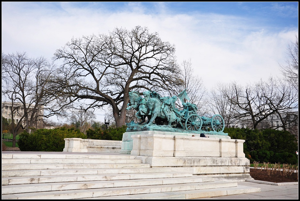 DSC_5994_1.jpg