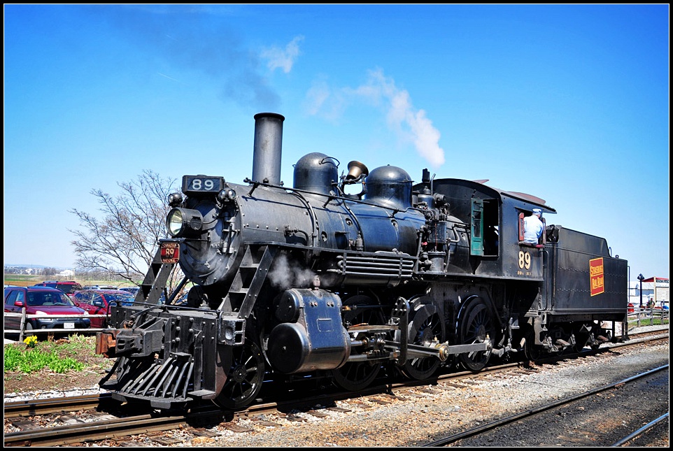 DSC_6618_1.jpg
