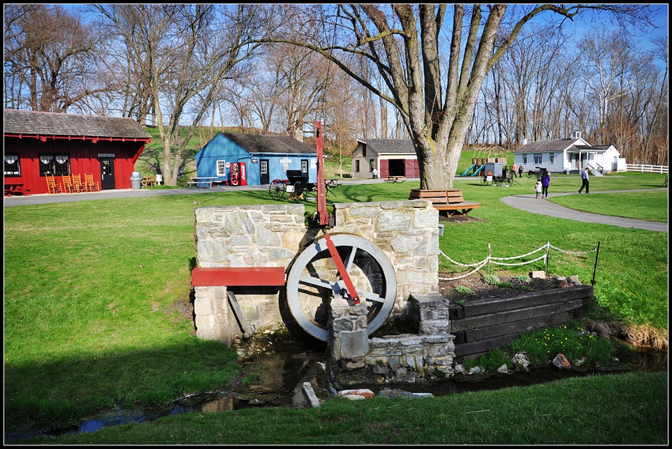 DSC_6847_1.jpg
