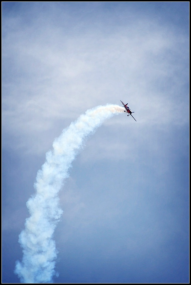 DSC_1117_1.jpg