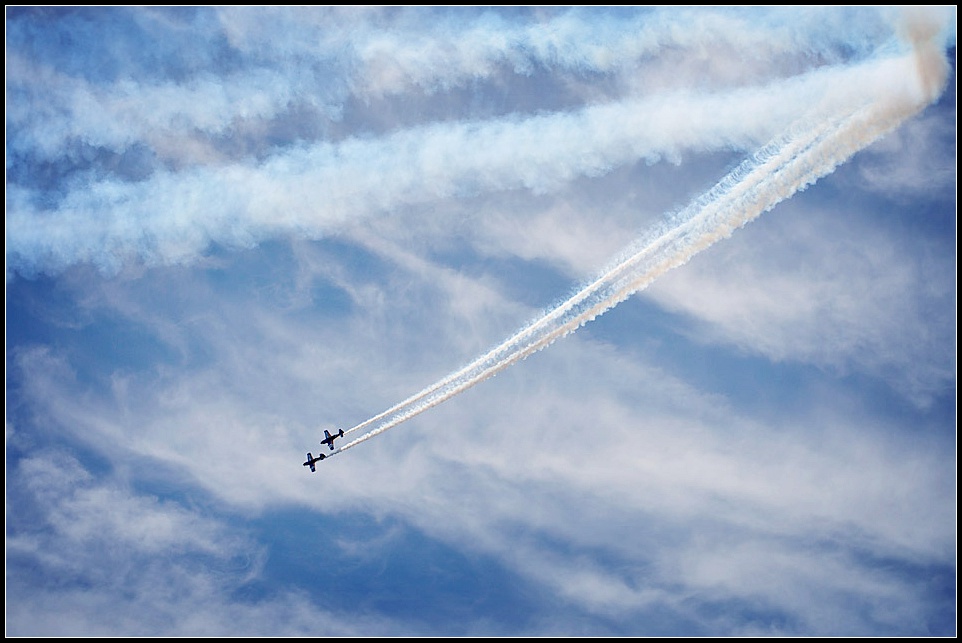 DSC_1141_1.jpg