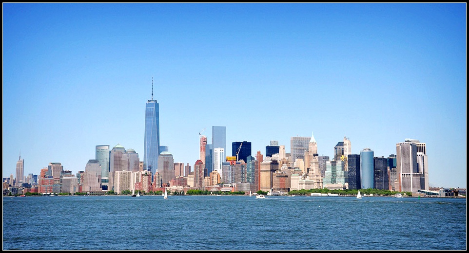 DSC_0982_1.jpg