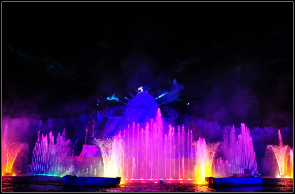 DSC_0675_1.jpg