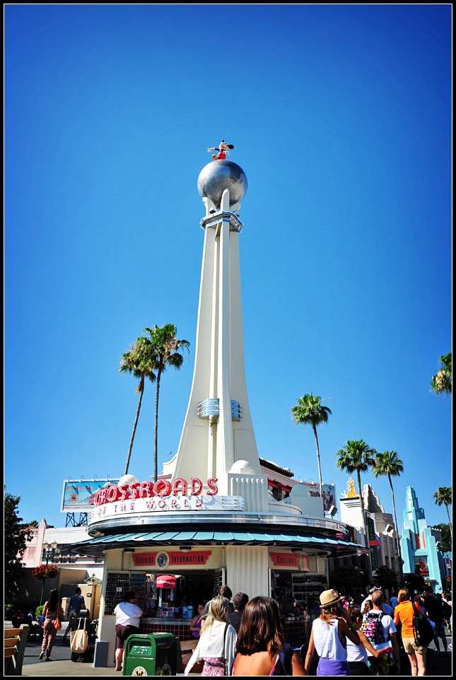 DSC_9935_1.jpg