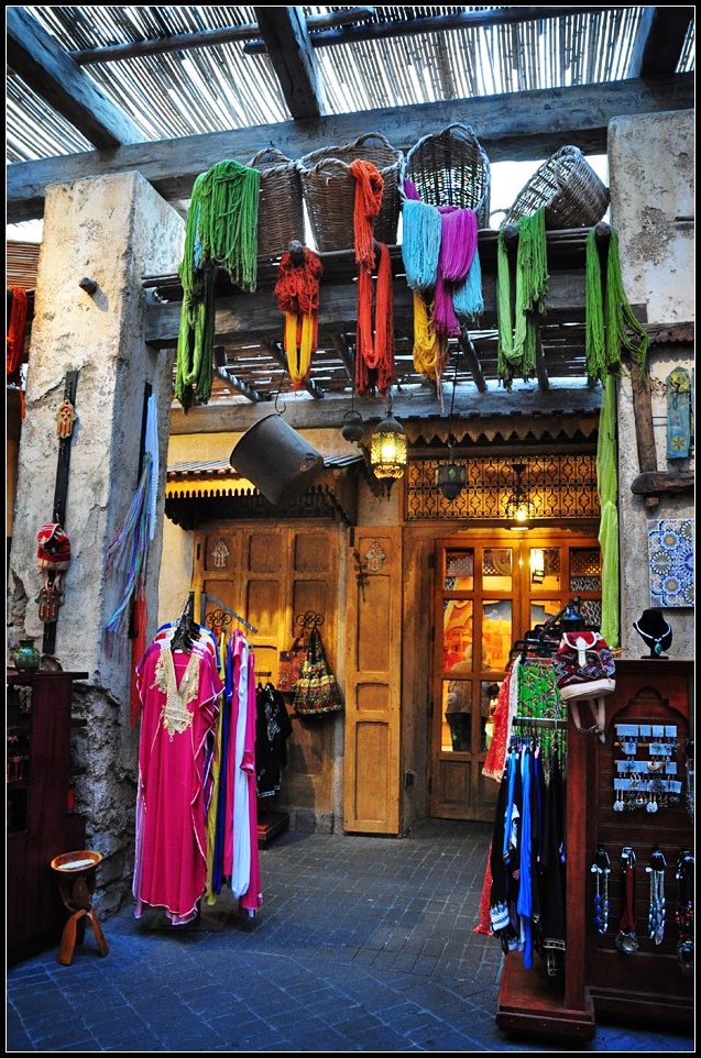 DSC_8747_1.jpg