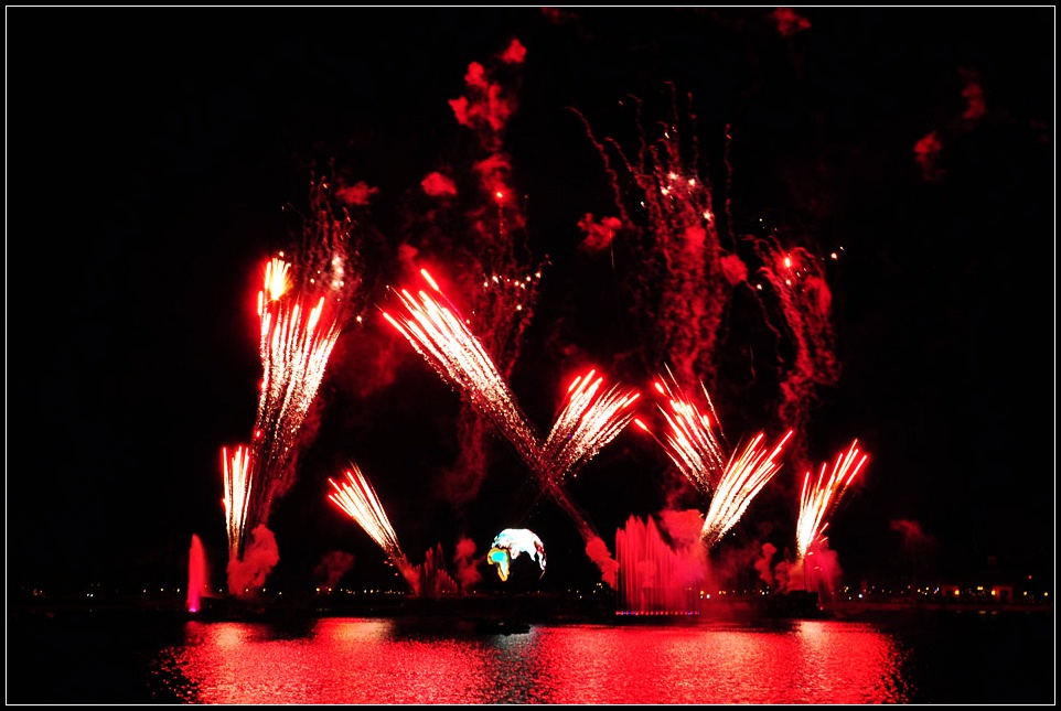 DSC_8935_1.jpg