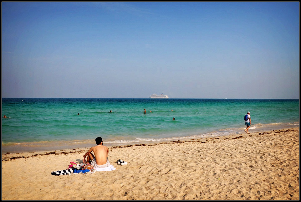 DSC_7788_1.jpg