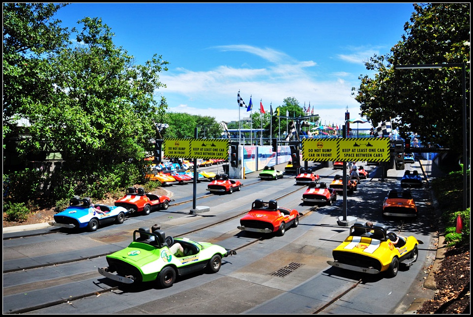 DSC_9260_1.jpg
