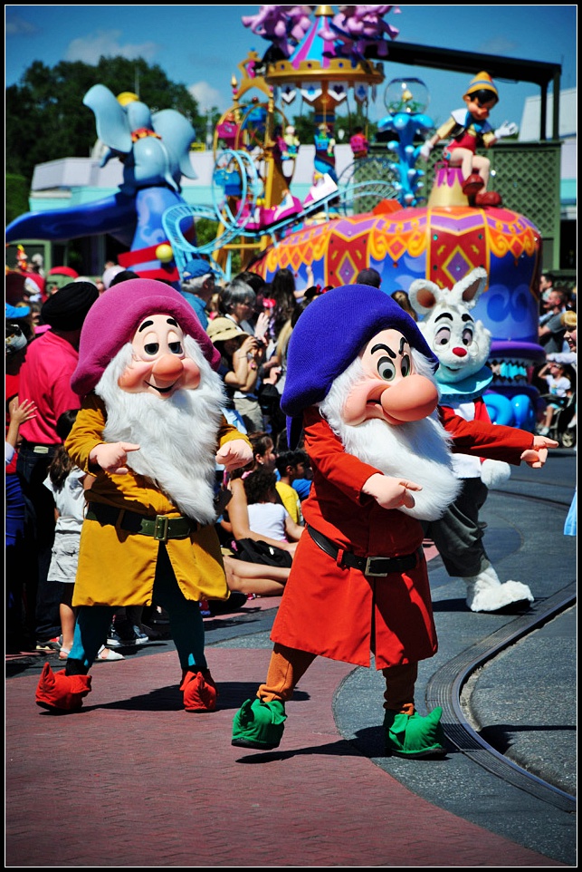 DSC_9338_1.jpg