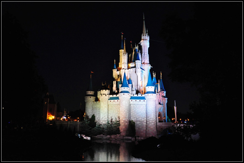 DSC_9634_1.jpg