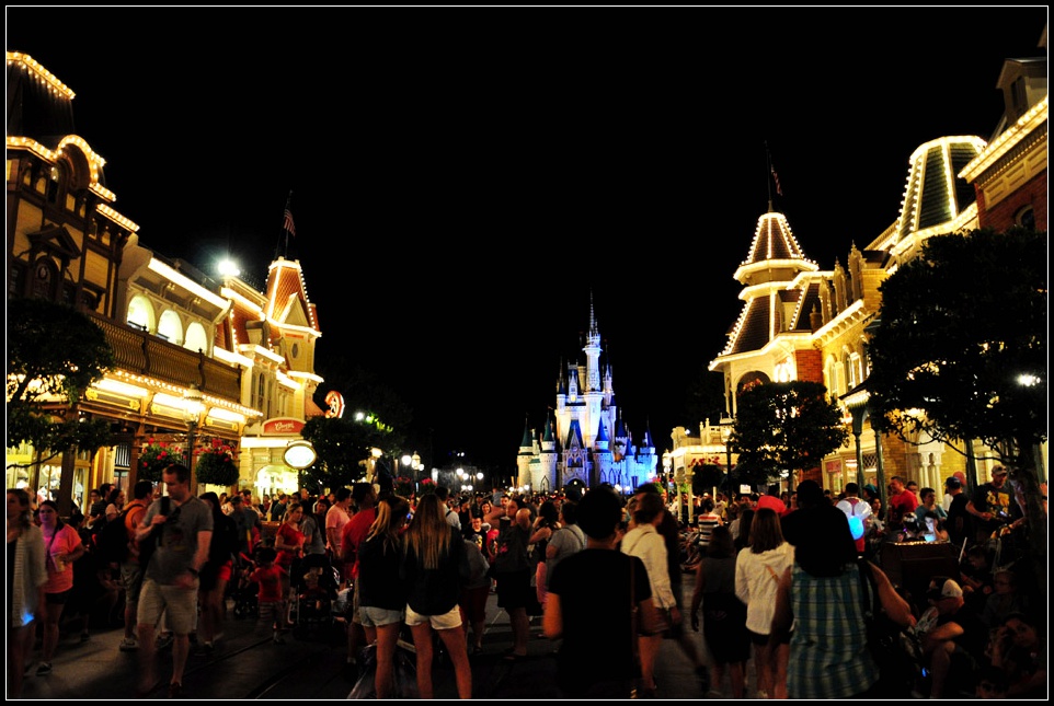 DSC_9653_1.jpg
