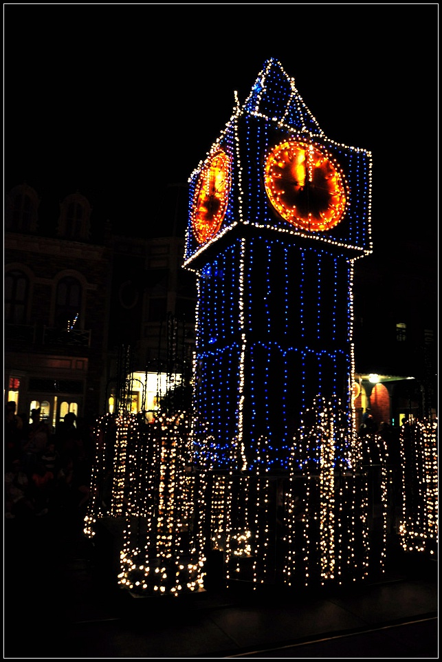 DSC_9715_1.jpg