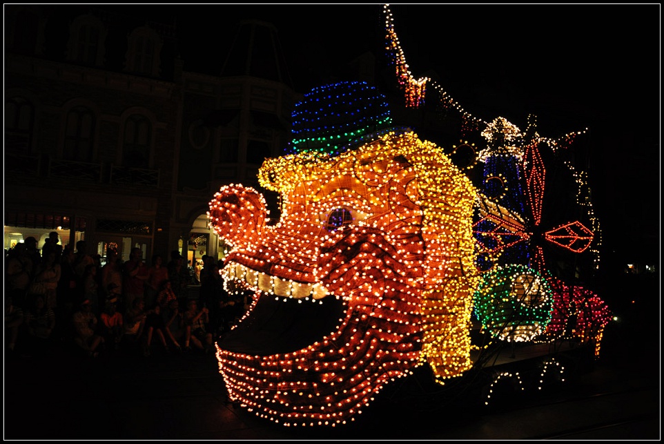 DSC_9748_1.jpg