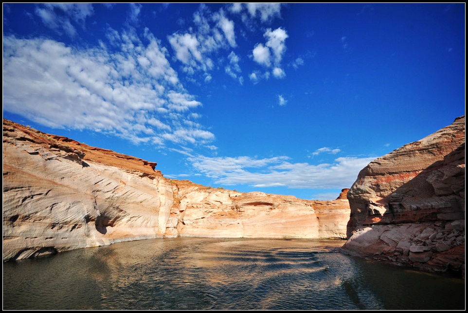DSC_0575_1.jpg
