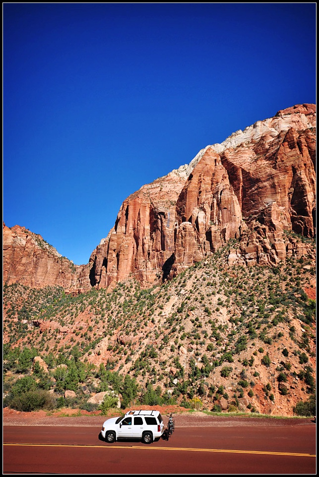 DSC_1813_1.jpg