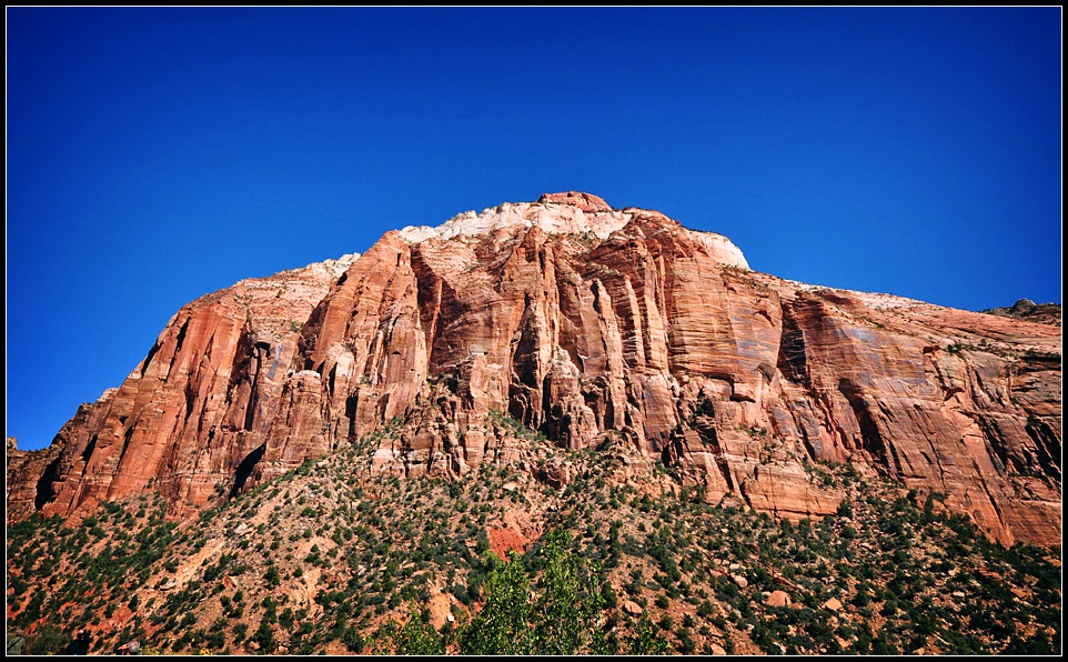 DSC_1822_1.jpg