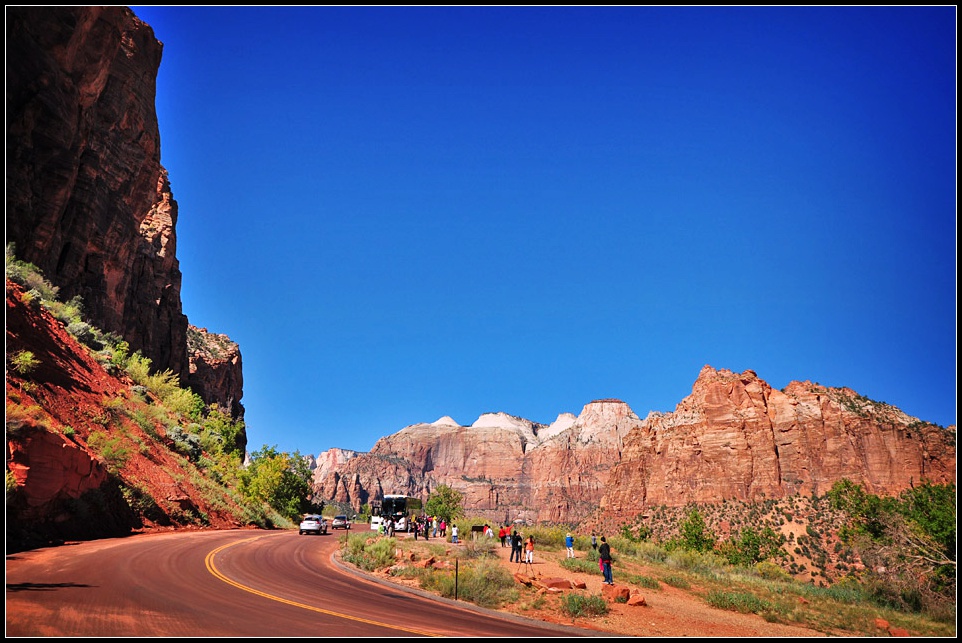 DSC_1825_1.jpg