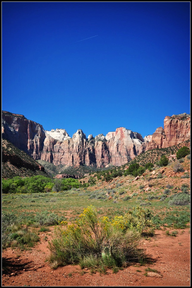 DSC_1928_1.jpg