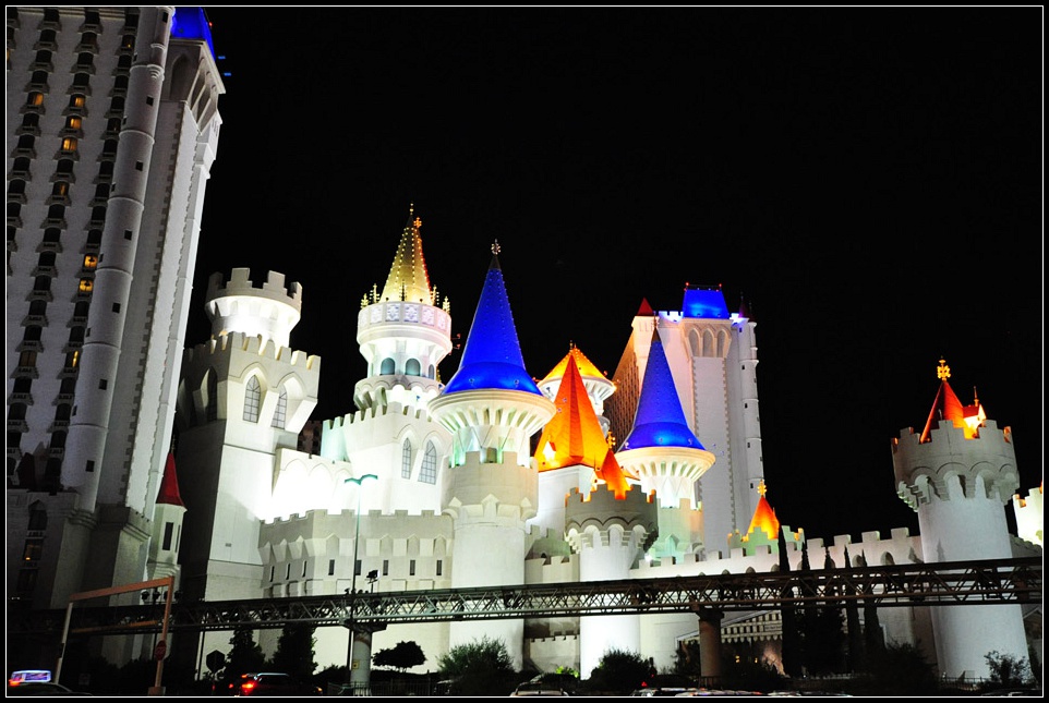 DSC_1984_1.jpg