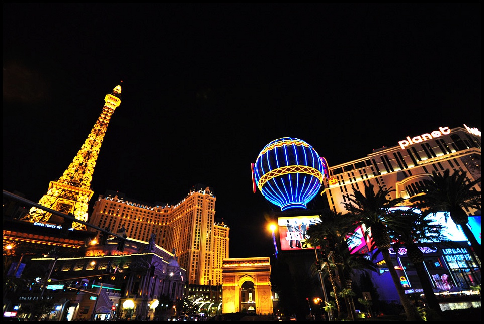DSC_2043_1.jpg