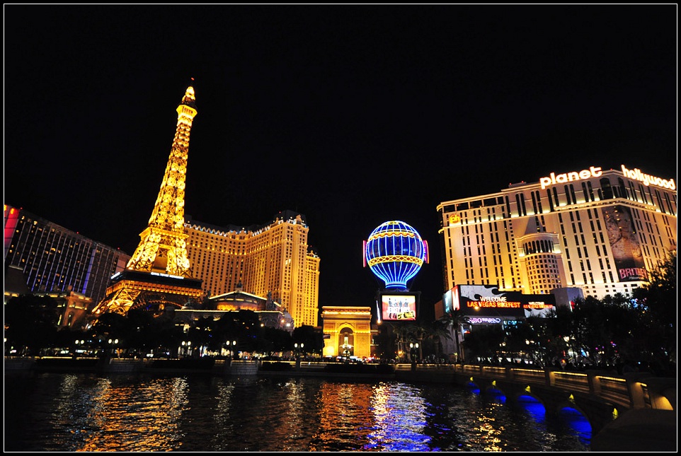 DSC_2062_1.jpg