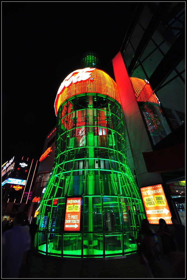 DSC_2096_1.jpg