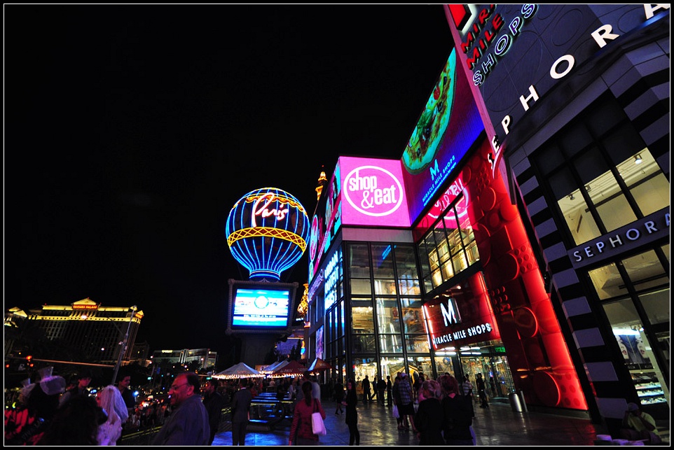 DSC_2130_1.jpg