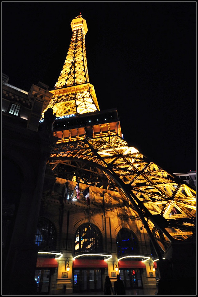 DSC_2161_1.jpg