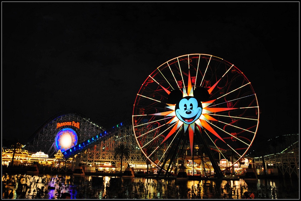 DSC_0222_1.jpg