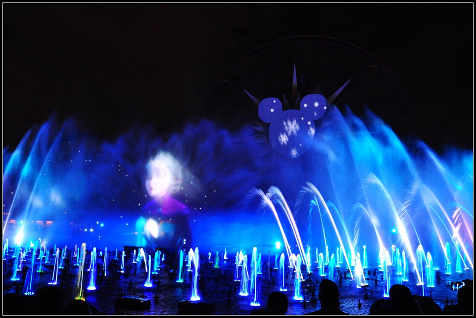 DSC_0261_1.jpg