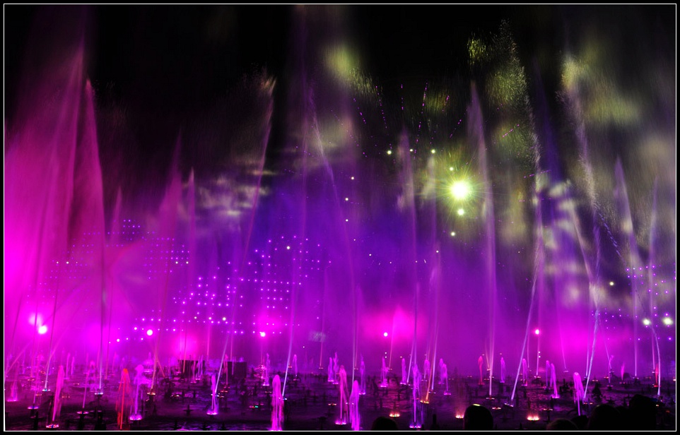 DSC_0285_1.jpg
