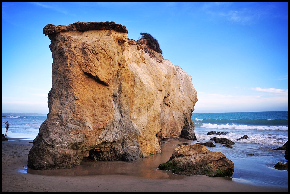 DSC_4191_1.jpg