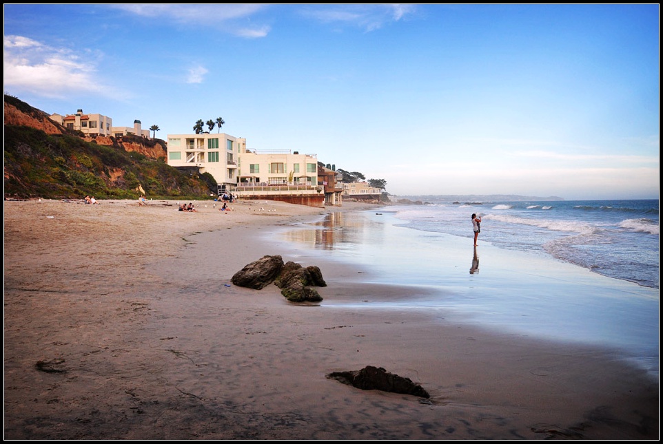 DSC_4193_1.jpg