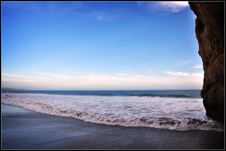 DSC_4206_1.jpg