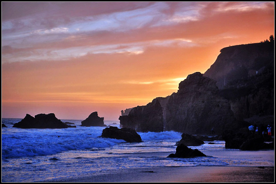 DSC_4262_1.jpg