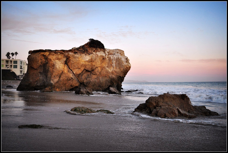 DSC_4286_1.jpg
