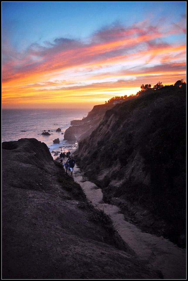 DSC_4316_1.jpg
