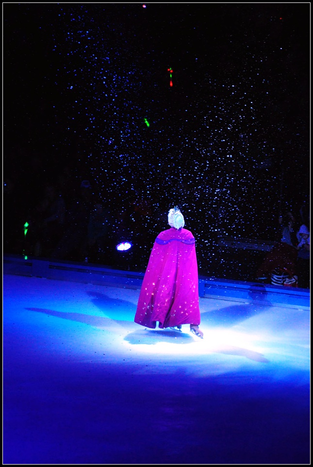 DSC_6226_1.jpg