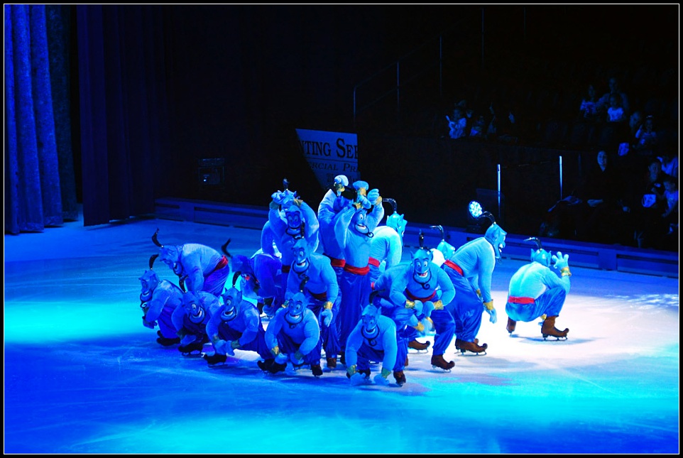 DSC_6339_1.jpg