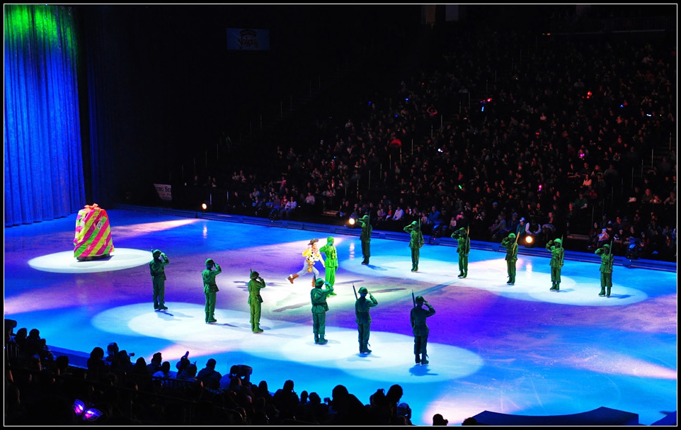 DSC_6368_1.jpg